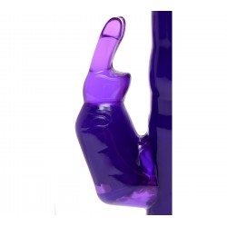Conejo vibrador Trinity Vibes