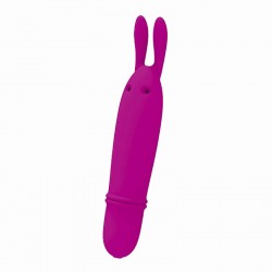 Vibrador bala conejin Boyce