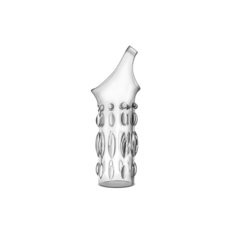 Funda Studded Sleeve Ring Funda Studded Sleeve Ring