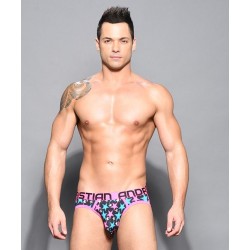 Pop Stars Comfort Jock w/ Almost Naked