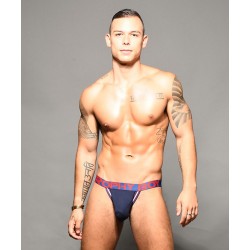 Trophy Boy Score Jock