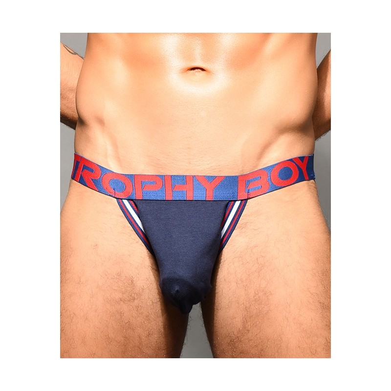 Trophy Boy Score Jock Trophy Boy Score Jock