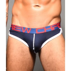 Show-It Retro Pop Locker Room Jock