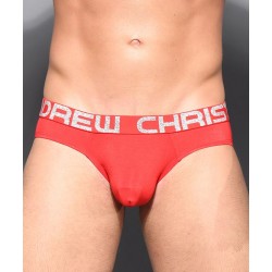Almost Naked Bamboo Brief