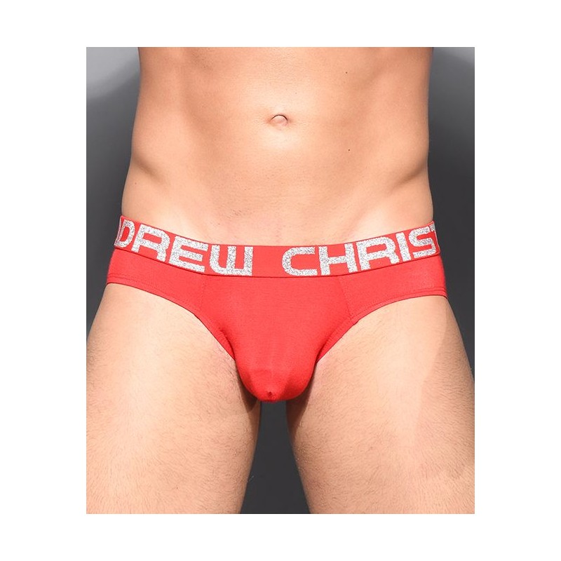 Almost Naked Bamboo Brief Almost Naked Bamboo Brief