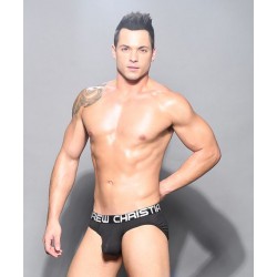 Almost Naked Bamboo Brief