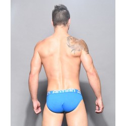 Almost Naked Bamboo Brief