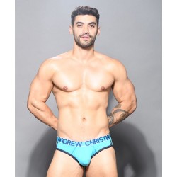 CoolFlex Modal Brief w/ Show-It