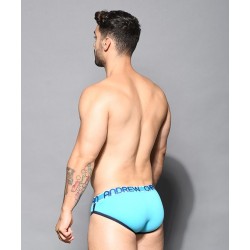 CoolFlex Modal Brief w/ Show-It