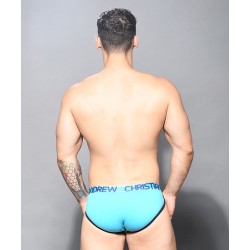 CoolFlex Modal Brief w/ Show-It