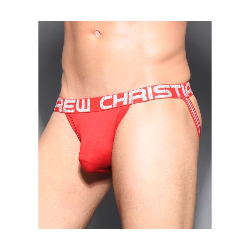 Almost Naked Bamboo Jock Almost Naked Bamboo Jock