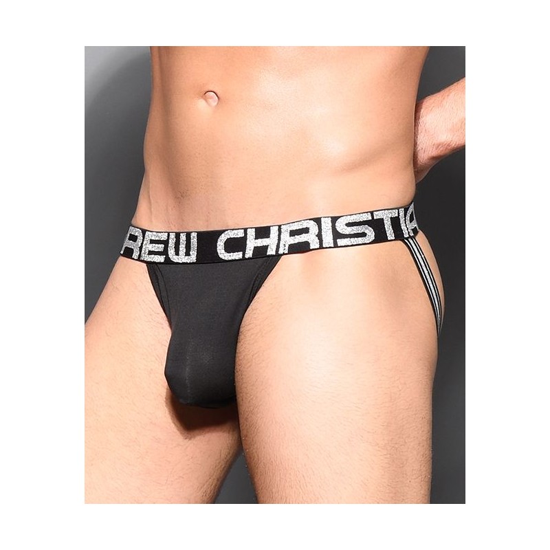 Almost Naked Bamboo Jock Almost Naked Bamboo Jock