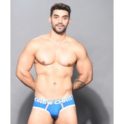 CoolFlex Active Modal Brief w/ Show-It