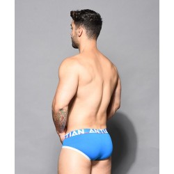 CoolFlex Active Modal Brief w/ Show-It