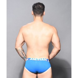 CoolFlex Active Modal Brief w/ Show-It