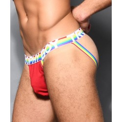 Trophy Boy Pride Jock