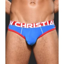 CoolFlex Modal Locker Room Jock w/ Show-It