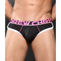 CoolFlex Modal Locker Room Jock w/ Show-It