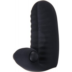 Dedo Vibrador Abbott