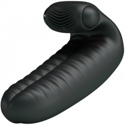 Dedo Vibrador Abbott