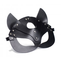 Máscara de gata Kinky Cat Master Series