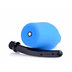 Enema Premium One-Way Valve