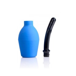 Enema Premium One-Way Valve