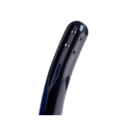 Enema Premium One-Way Valve