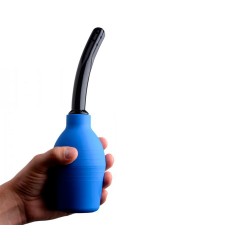 Enema Premium One-Way Valve