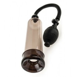 Bomba De Vacio Pump Worx Black