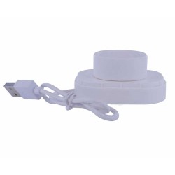 Robot Juguete Sexo Oral Recargable LoveBotz