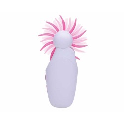 Robot Juguete Sexo Oral Recargable LoveBotz