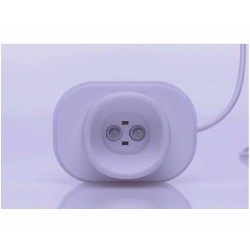 Robot Juguete Sexo Oral Recargable LoveBotz