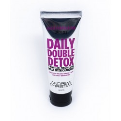 Daily Double Detox