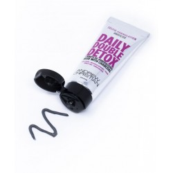 Daily Double Detox