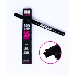 Bro Brow 3-Day Tinted Brow...