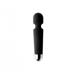 Mini Wand Deep Velvet