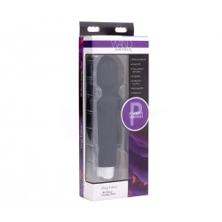 Mini Wand Deep Velvet