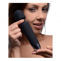 Mini Wand Deep Velvet