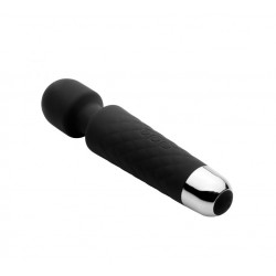 Mini Wand Deep Velvet