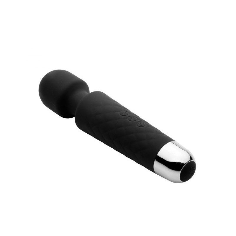 Mini Wand Deep Velvet Mini Wand Deep Velvet