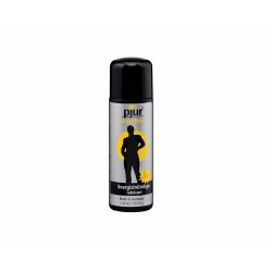 Lubricante...