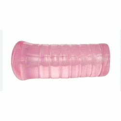 Masturbador de fantasía con forma de vagina SexFlesh