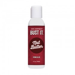 Lubricante hibrido...