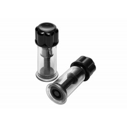 Succionador de vacio para pezones Master Series™