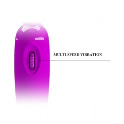 Estimulador Power Wand