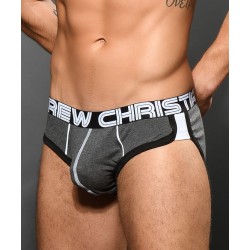 Show-It Retro Pop Brief -...
