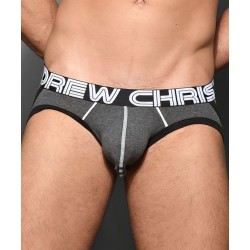Show-It Retro Pop Comfort Jock