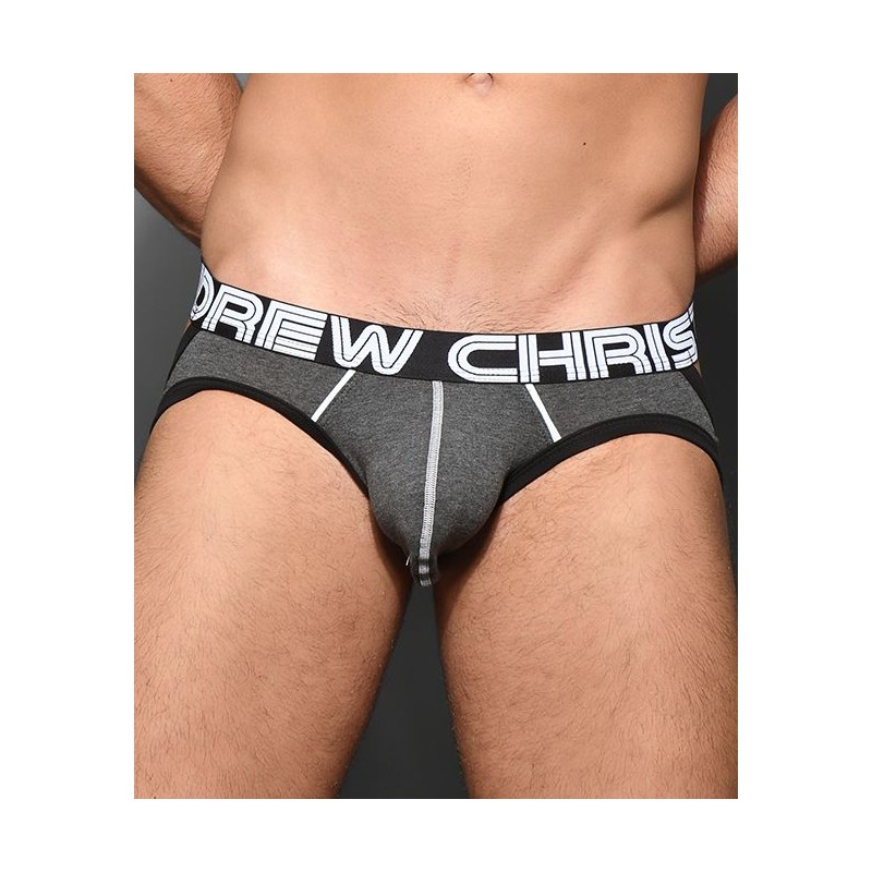 Show-It Retro Pop Comfort Jock