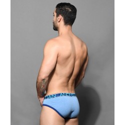 Fly Tagless Brief w/ Almost Naked